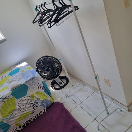 Room Maceió Exterior foto