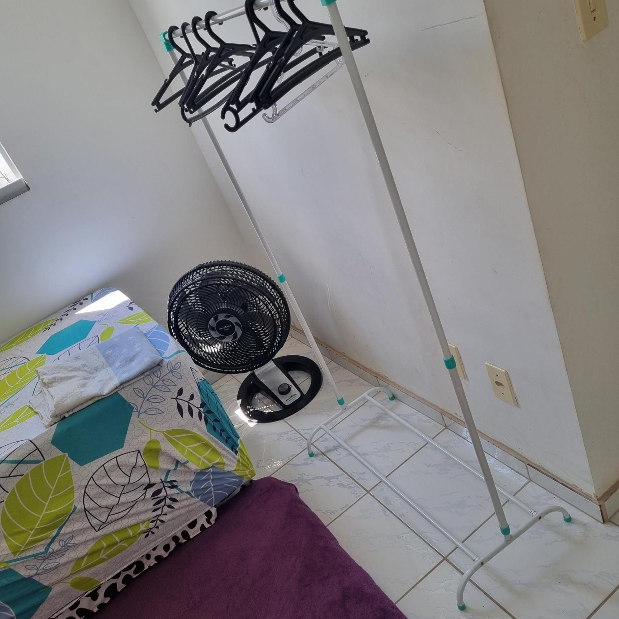 Room Maceió Exterior foto